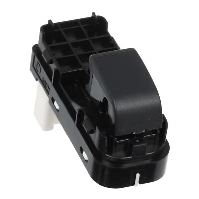 2010-2013 Mazda 3 BBM2-66-370 Front Right Passenger Power Window Control Switch Foto 1 de 4