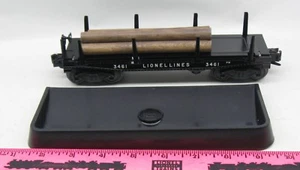 lionel 3461 - Imagen 1 de 2