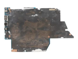 5B21B84992 For Lenovo Ideapad Flex 5-14ALC05 Motherboard With R7-5700U UMA 16G - Picture 1 of 3