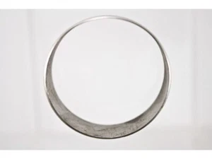 16BS55F Harmonic Balancer Repair Sleeve Fits 1979-1993, 1995-1997 Buick Riviera - Picture 1 of 1