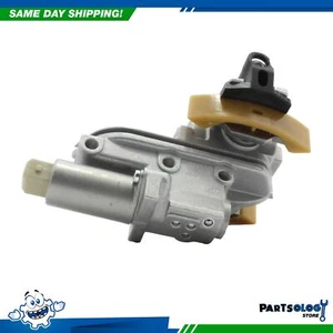 DNJ VTS1005 Variable Valve Timing Solenoid For 98-06 Audi A4 Quattro 1.8L DOHC - Picture 1 of 4