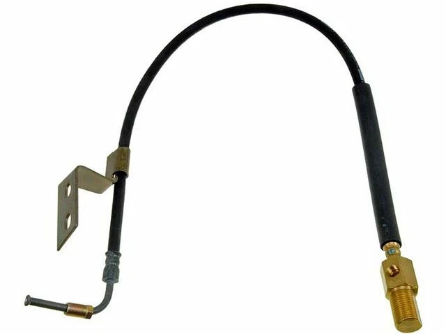 Manguera de freno Dorman 31BW58M para GMC C6000 1990-1996 Topkick Brake manguera hidráulica Foto 1 de 1