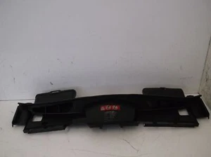 MERCEDES BENZ E CLASS MK4 FACELIFT W212 2010-2016 FRONT INTAKE PANEL A2125000555 - Picture 1 of 9