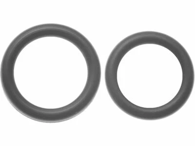 Junta tórica de línea de combustible para Chevrolet Monte Carlo 1995-2005 CA Delco 18531CS 2000 1999 Foto 1 de 2