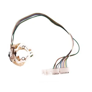 Omix 17232.02 Turn Signal Switch - Picture 1 of 2