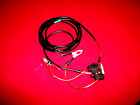 Trimble GPS power Cable R8 R7 R6 5800 5700 4600 TSC2 TSC1 Topcon Leica Tsce AG 