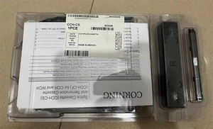 CORNING CCH-CS Corning CCH Splice Cassette Empty box brand new Free shipping! - Afbeelding 1 van 3