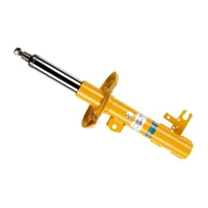 BILSTEIN Stoßdämpfer vorderachse links passend für Opel Vectra C Z02 Caravan - Bild 1 von 2