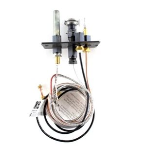 Quadra-Fire NG/LP Pilot Assembly EZ Style (842-4280) - Bild 1 von 2