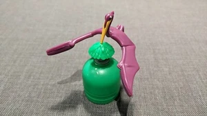 Faszinierende Schwebeflügler 658154 - Bild 1 von 2