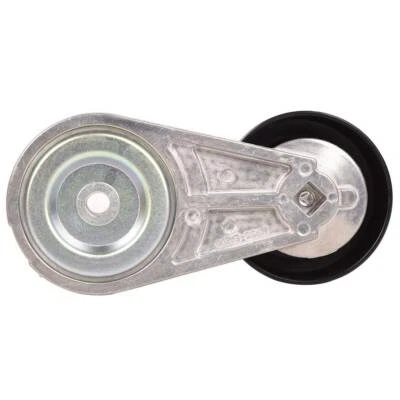 Tensor de cinturón compatible con Nissan NV1500 NV2500 NV3500 Frontier Xterra 2005-2019 Foto 1 de 4