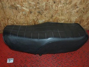 Seat Honda CBX 550 F PC04 #T2 - Picture 1 of 8
