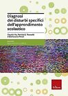 Diagnosi dei disturbi specifici dell'apprendimen... | Book | condition very good