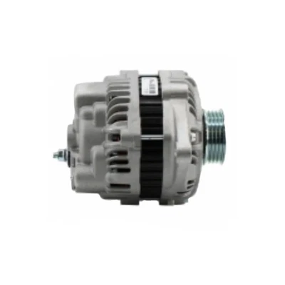 Alternador para Smart Fortwo 2008-2015 | 90A | 2 orificios de montaje | 4 ranuras Foto 1 de 4