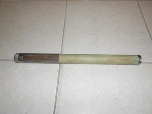 DIGITRAK  SE  LOCATOR TRANSMITTER SONDE - Picture 1 of 4