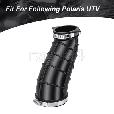 Air Box Airbox загрузки 5412715 для Polaris Ranger XP 700 2005 2006 2007 2008 2009 - Изображение 1 из 4