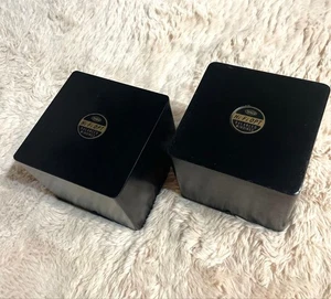 TANGO FW-50-5 Output Transformer Vintage Tube Amp Japan tested old round label - Bild 1 von 14