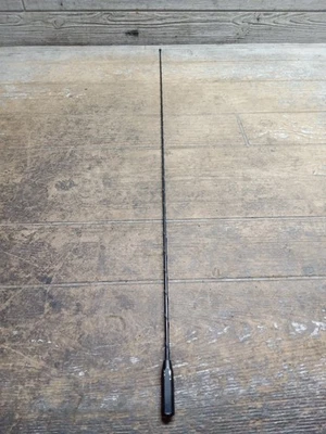 Chevrolet Chevy Silverado 2500 HD 2001-2019 01-19 mástil de antena  Foto 1 de 4