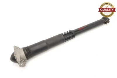 2019 - 2023 AUDI Q3 QUATTRO REAR RIGHT SIDE SHOCK STRUT ABSORBER OEM Foto 1 de 4