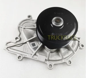 Foton Truck Water Pump For Cummins ISF2.8 Engine Diesel Truck 5269784 5333148 - Picture 1 of 3