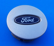 2001-2007 FORD ESCAPE WHEEL RIM HUBCAP HUB CENTER CAP DUST COVER PLUG OEM B23