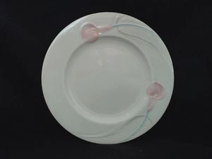 Mikasa Serenade Pink LDB10 Dinner Plate - Picture 1 of 1