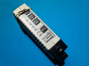 Sonda diferencial Tektronix TDP1000 1 GHz SOLO CAJA COMP - PROBADO FUNCIONANDO - BLANCO - Imagen 1 de 4