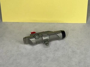 Transformers G1 Dinobot Swoop – Missile Launcher Only - Picture 1 of 2