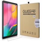 Schutzglas für Samsung Galaxy Tab A 10,1 T510-T515 (2019) - Schutzfolie - Glas