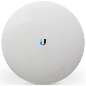 Ubiquiti NBE-5AC-Gen2 NanoBeam AC Gen2 19dBi 5Ghz 802.11ac airMAX CPE Antenna - Picture 1 of 6