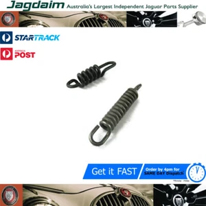 New Jaguar Daimler V8 & Dart Spring Distributor Advance Retard 9712 - Bild 1 von 1