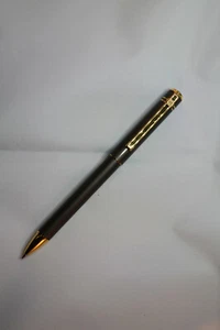 Diplomat twin pen Kugelschreiber und Druckbleistift - Bild 1 von 4
