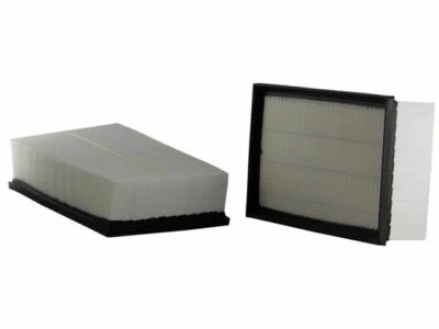 Filtro de aire para Audi TTS Quattro 2016-2022 74683NJ 2017 2018 2019 2020 2021 Foto 1 de 2