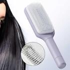 Detangling Brush Hairdressing Brush for Long All Hair Types Wet and Dry Hair