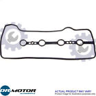 GASKET CYLINDER HEAD COVER FOR AUDI A4/B6/S4 A3/S3/Sportback VW GOLFV/TOURAN A3