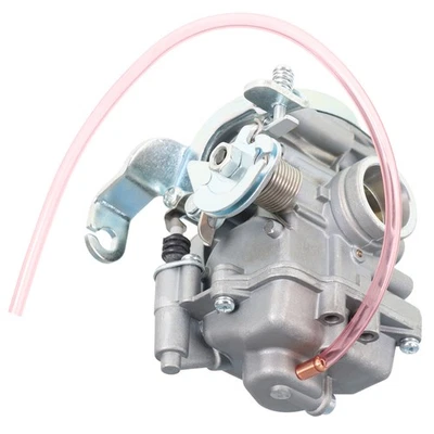 Carburador nuevo sin usar para Eton 811613 4 tiempos TK E-TON Rover & Viper 70cc 90cc Foto 1 de 4