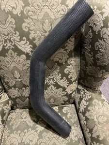Gates 22877 Premium Molded Coolant Hose New - Foto 1 di 5