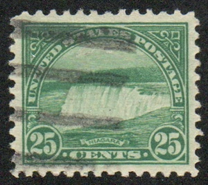MALACK 568 XF-EXCELENTE, cancelación de luz, color robusto, ¡ELECCIÓN! f1163 - Imagen 1 de 1
