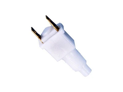 Interruptor de luz de freno para Triumph Spitfire 1968-1980 75832GDZC 1972 1971 1979 1977 Foto 1 de 2