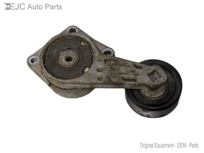 Serpentine Belt Tensioner For 09-14 Ford Expedition  5.4 1L2ECB 4wd - Image 1 of 4