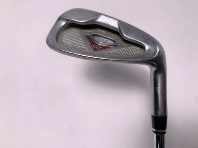 Wilson Staff Ci7 Pitching Wedge PW Wilson Staff True Temper Uniflex Mens RH - Image 1 of 4