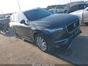 XC90 2017 Chassis ECM 3612923 - Picture 1 of 10