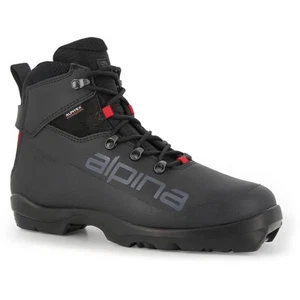 Alpina Tourer Vital  Boot NNN BC - Black -Most Sizes-NEW IN BOX!!!!  539T-1 - Picture 1 of 1
