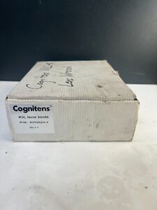 Cognitens WLS400 Lens wrench Kit, Lens Tool KIT0023-1