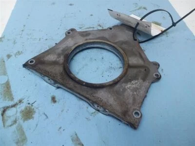 Ford Expedition 2005 sello principal trasero Foto 1 de 4