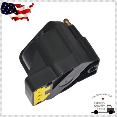 Ignition Coil 10482928 For Chevrolet Camaro Impala Pontiac Firebird 1995-2002 - Image 1 of 4