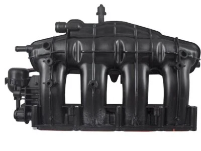 For 2009-2017 Volkswagen Tiguan Intake Manifold Brock 88569RJ 2011 2016 2010 - Image 1 of 2