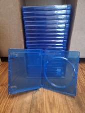 y archivadores multimedia Amaray para ordenadores y tablets | Compra online en eBay