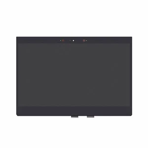 LCD Touch Screen Digitizer Display Assembly für HP Spectre x360 13-ap M133NVF3 - Bild 1 von 3