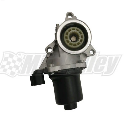 Estuche de transferencia Shift Motot para Chevy Colorado Silverado Suburban 2500 3500 Foto 1 de 4